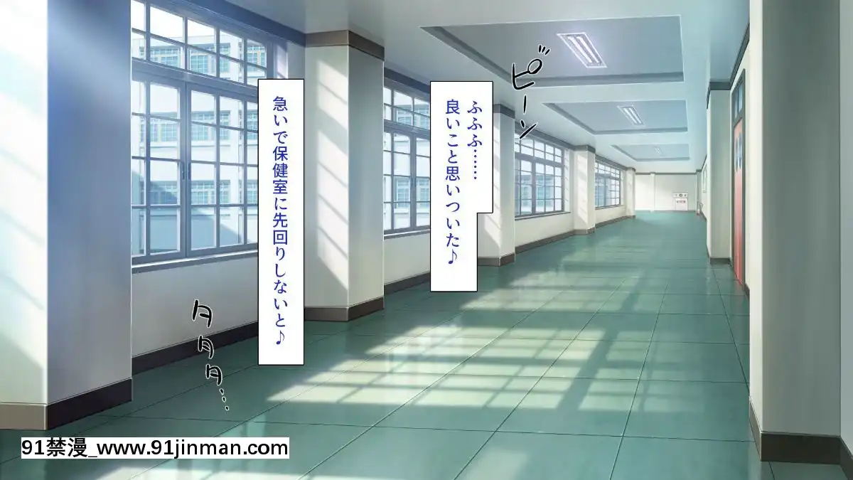 [一億萬軒茶屋-(よろず)]-色々な物に擬態してエッチな悪戱し放題[audiotechnology 18h]