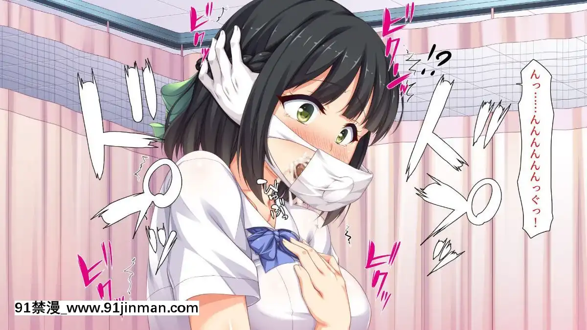 [一億萬軒茶屋-(よろず)]-色々な物に擬態してエッチな悪戱し放題[audiotechnology 18h]