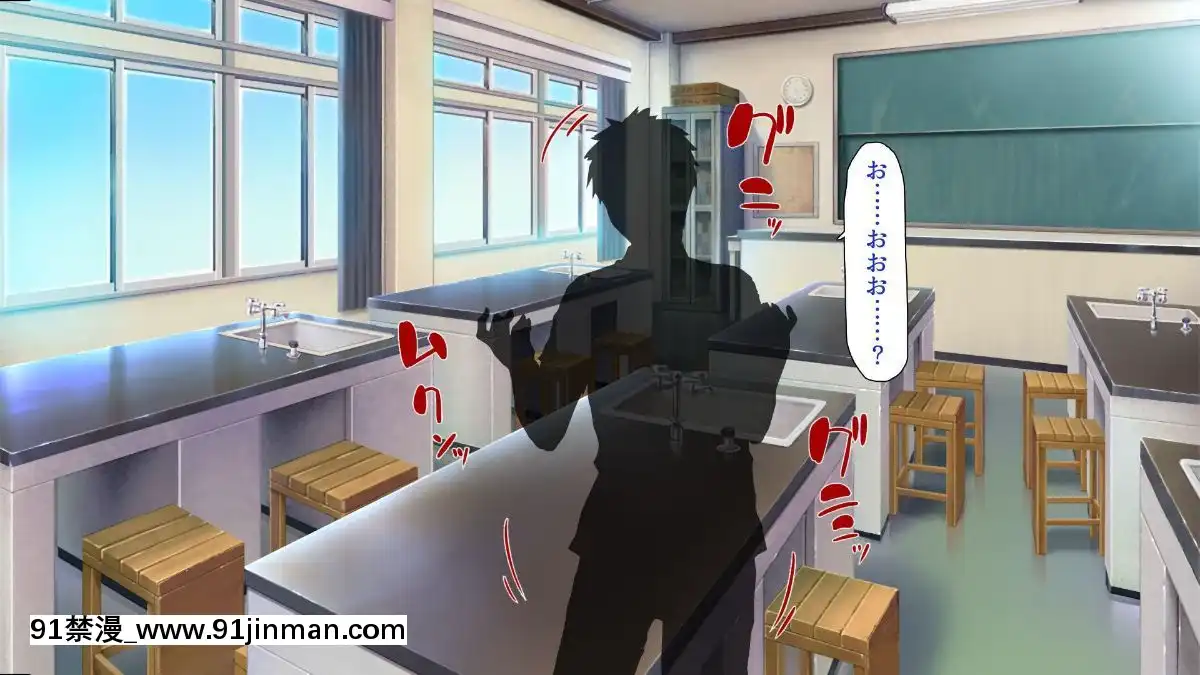 [一億萬軒茶屋-(よろず)]-色々な物に擬態してエッチな悪戱し放題[audiotechnology 18h]