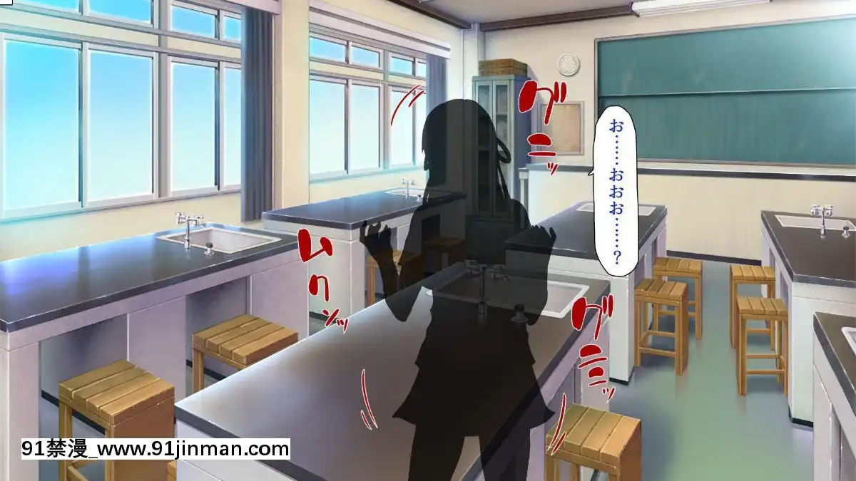[一億萬軒茶屋-(よろず)]-色々な物に擬態してエッチな悪戱し放題[audiotechnology 18h]