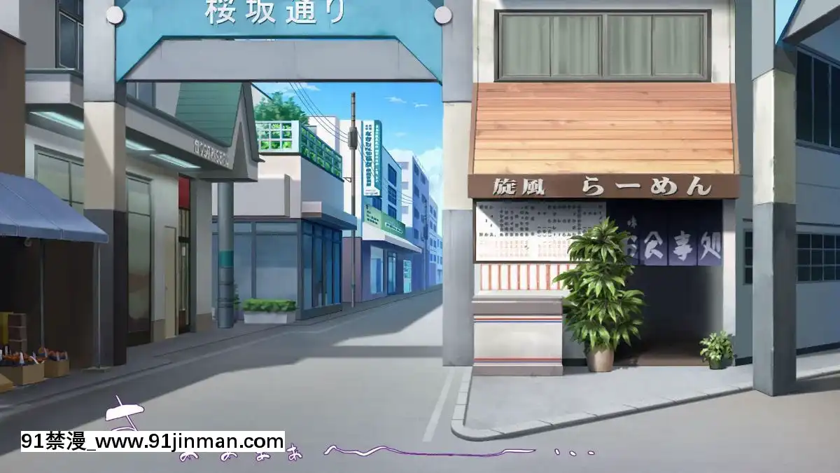 [一億萬軒茶屋-(よろず)]-色々な物に擬態してエッチな悪戱し放題[audiotechnology 18h]