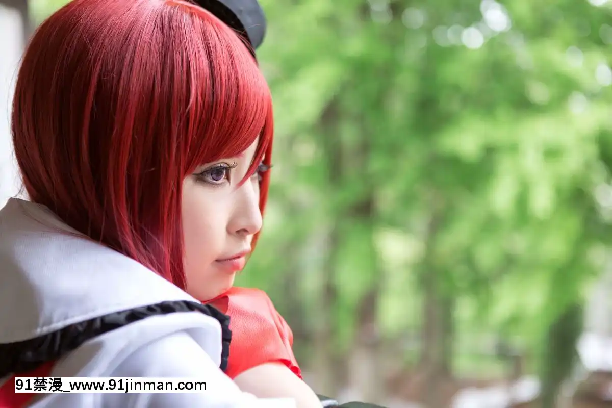 [Flameworks-(YURICHA,-なーさん)]-Pinky[18+h漫畫]