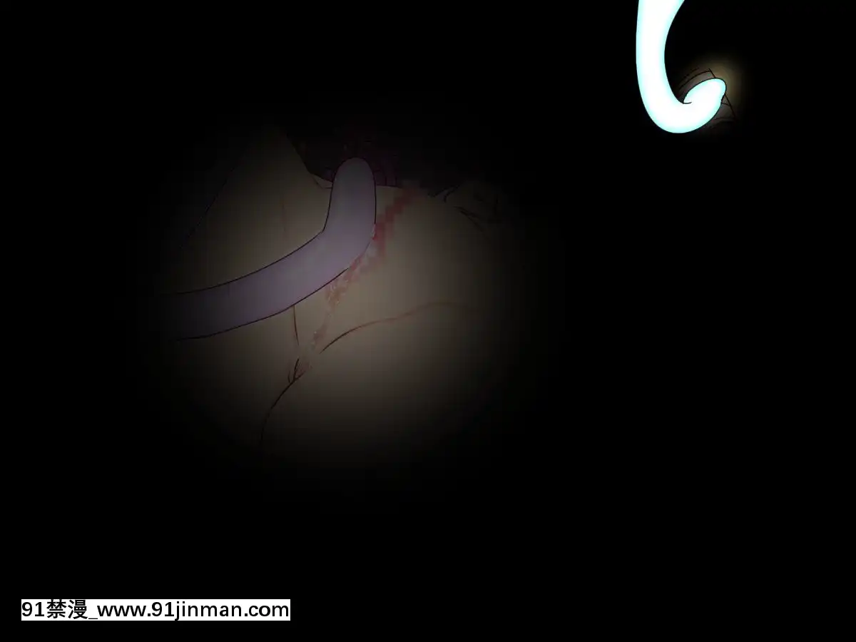 [空想スイッチ]-処女のまま開発される聖女さんの心が折れるまで[18h entury glasses]