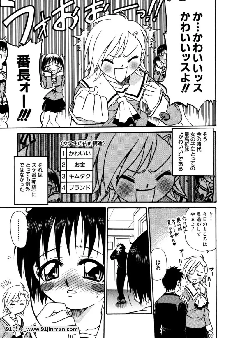[狂一郎]-少女玩具[xxx 18h]