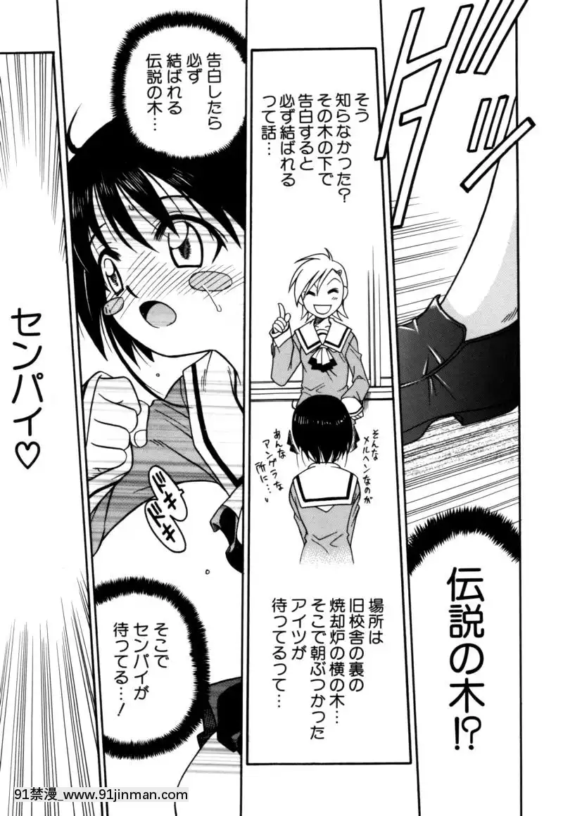[狂一郎]-少女玩具[xxx 18h]