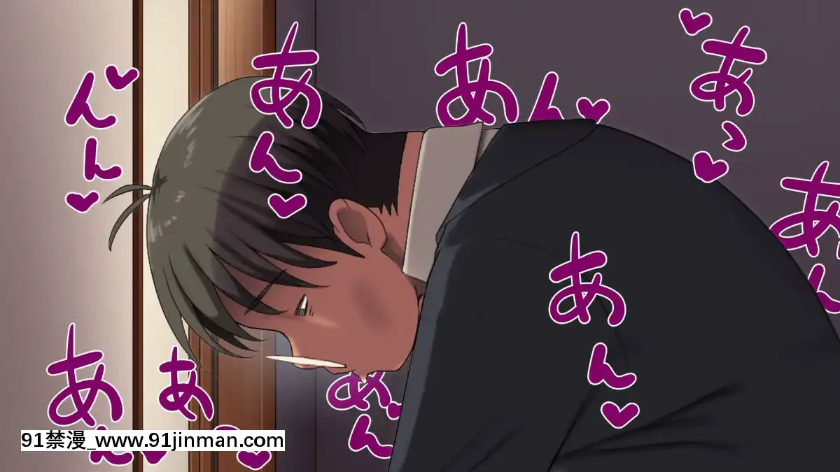 (同人CG集)-[サルノコシカケ-(がるがんちゅー)]-若妻の崩落[18h.mm-cg.come]