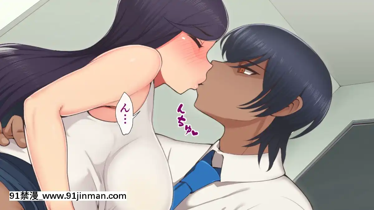 (同人CG集)-[サルノコシカケ-(がるがんちゅー)]-若妻の崩落[18h.mm-cg.come]