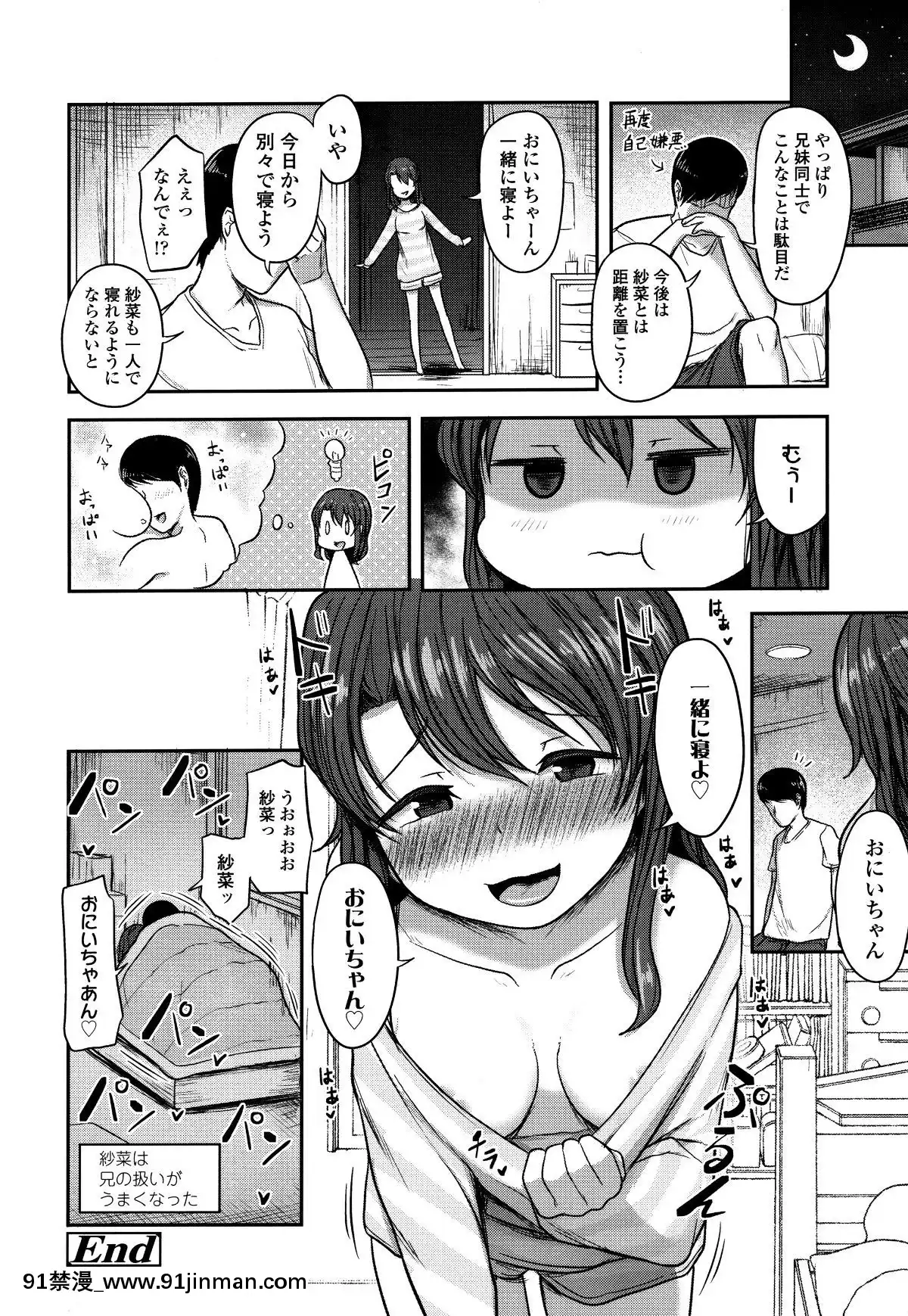 [はやけ]-なにするの!-お兄ちゃん!!-+-虎の穴特典[シンフォギア 18禁 畫像]