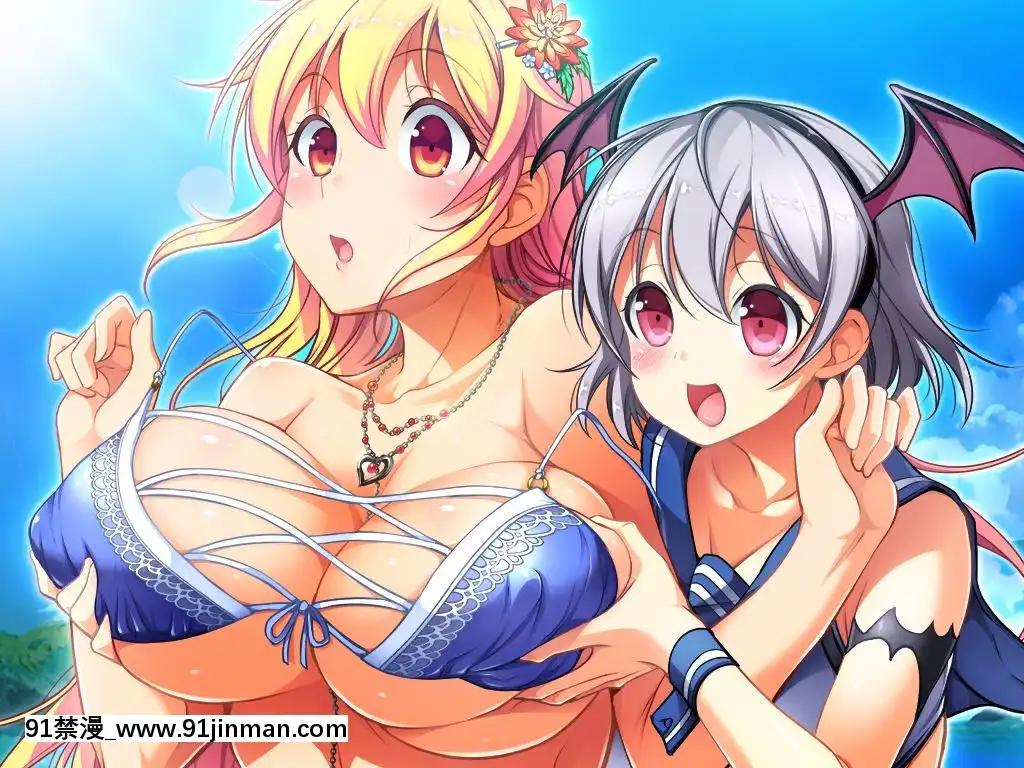 [アジシオ]ヴィーナスリゾート-巨乳亂交アイランド-田鹿羽衣編[hed jet 9 18h clincher]