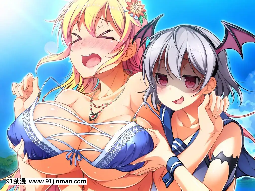 [アジシオ]ヴィーナスリゾート-巨乳亂交アイランド-田鹿羽衣編[hed jet 9 18h clincher]