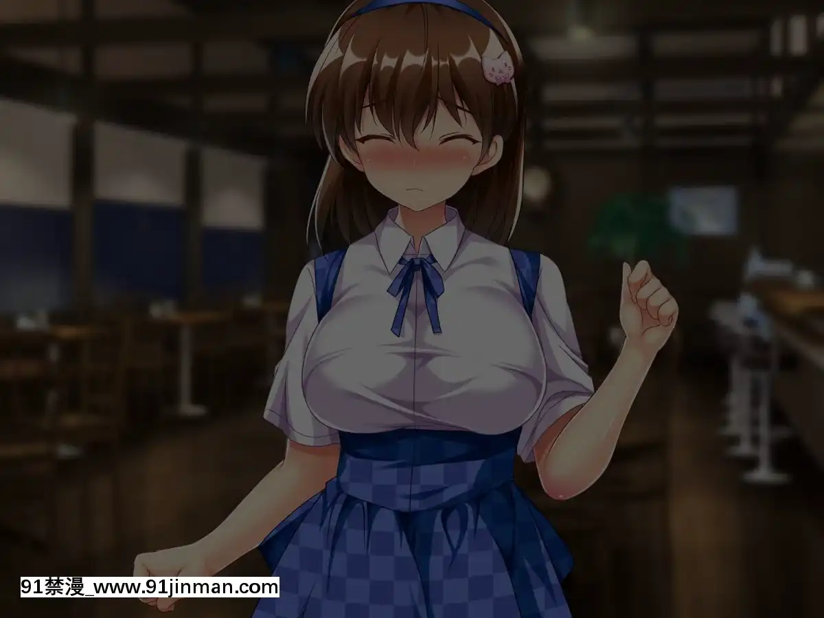 [エロナミンH]-無気力少女のキメパコ絶頂日記[h漫畫 人気]