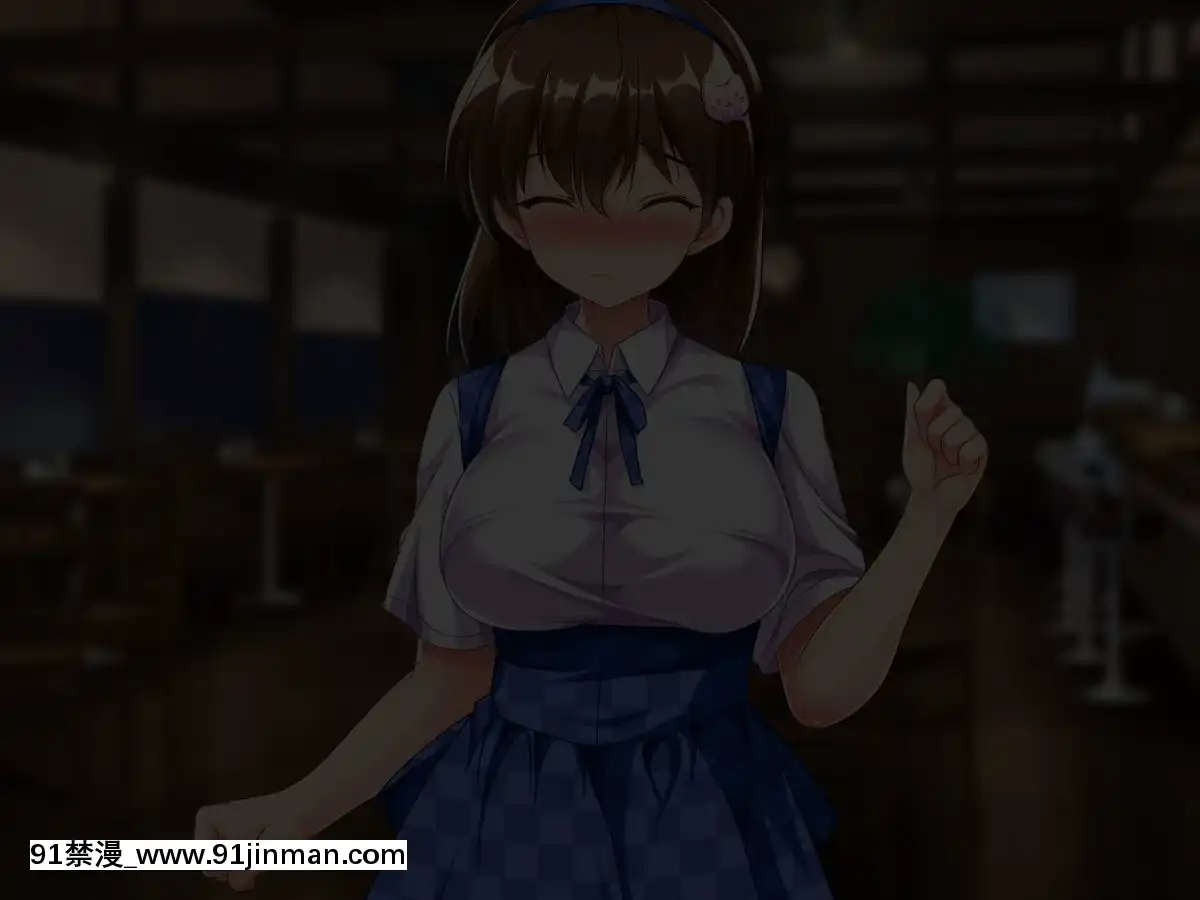 [エロナミンH]-無気力少女のキメパコ絶頂日記[h漫畫 人気]
