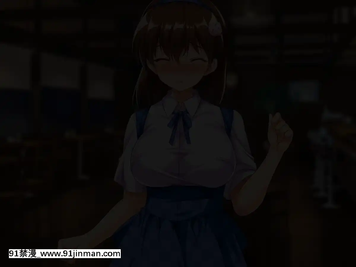 [エロナミンH]-無気力少女のキメパコ絶頂日記[h漫畫 人気]