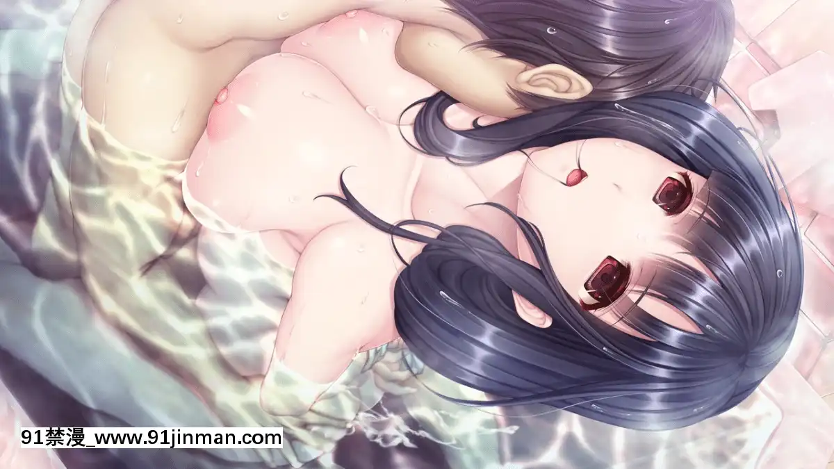 (ゲームCG)-[180707]-[シコックス]-ゾンビのあふれた世界で俺だけが襲われない-[無修正][鬥破蒼穹 h漫畫]