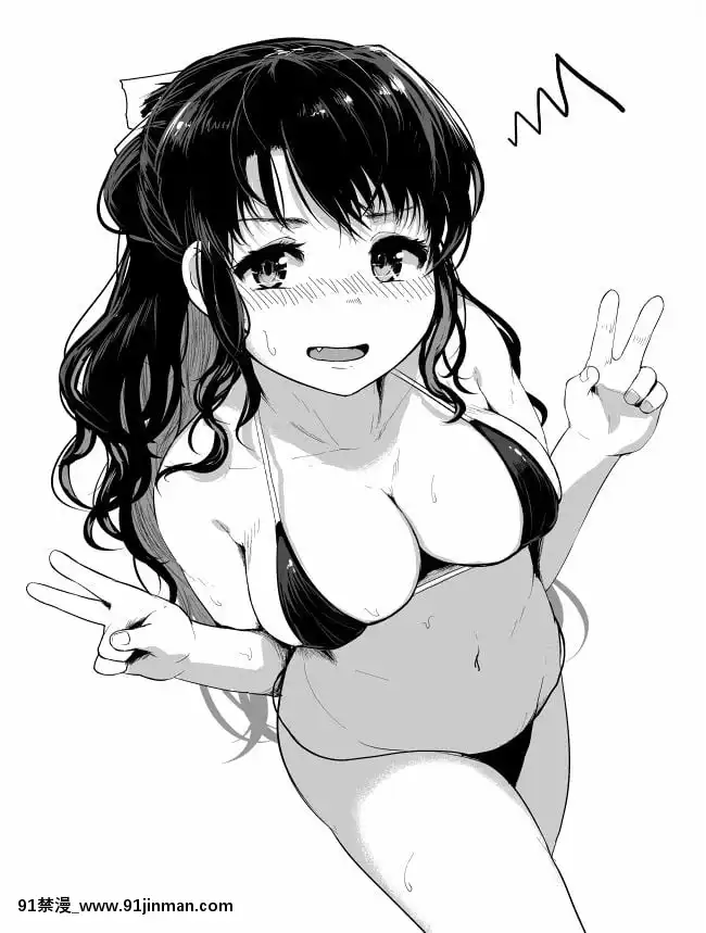 artist-五月貓[topito couvre feu a 18h]