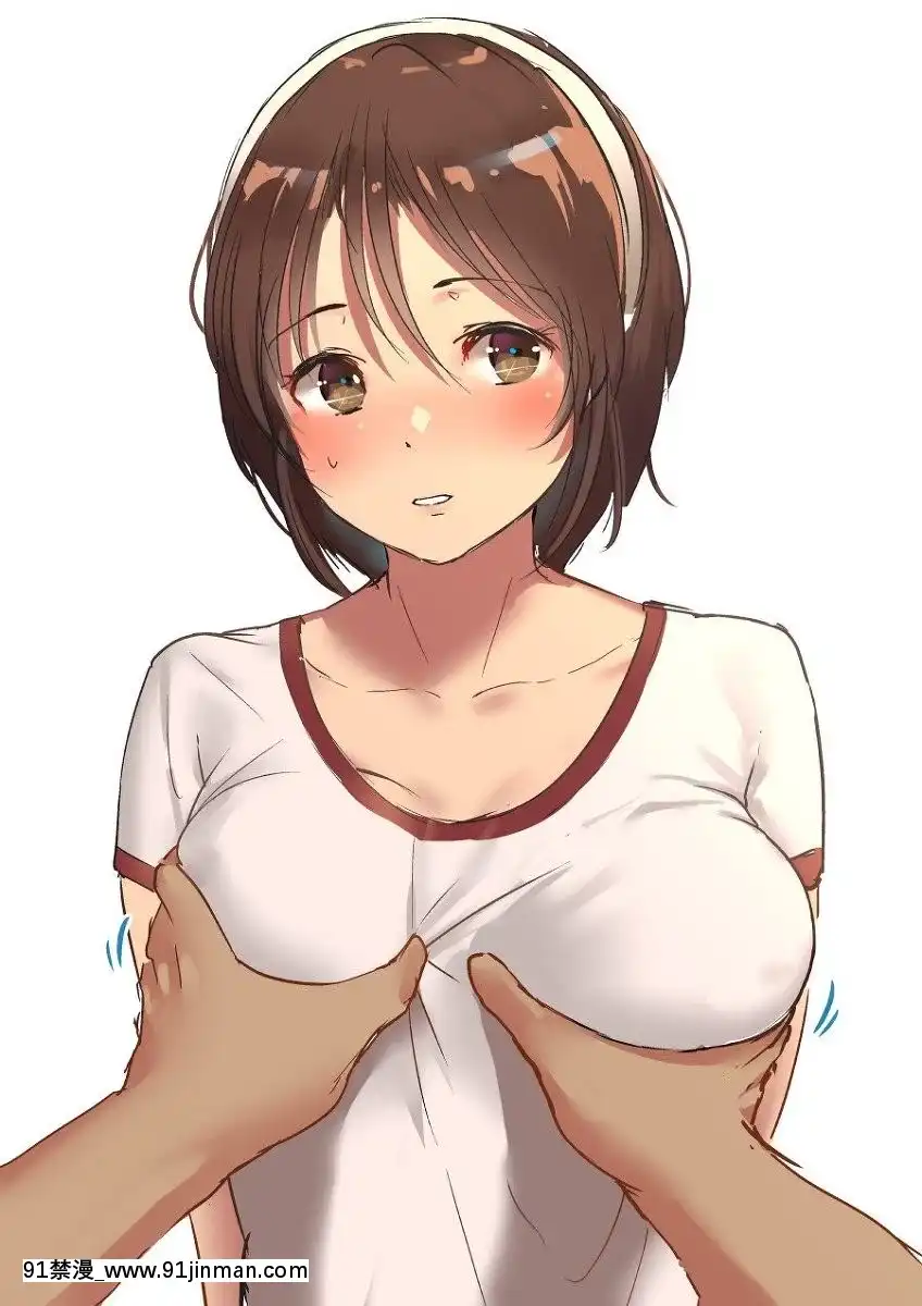 artist-五月貓[topito couvre feu a 18h]