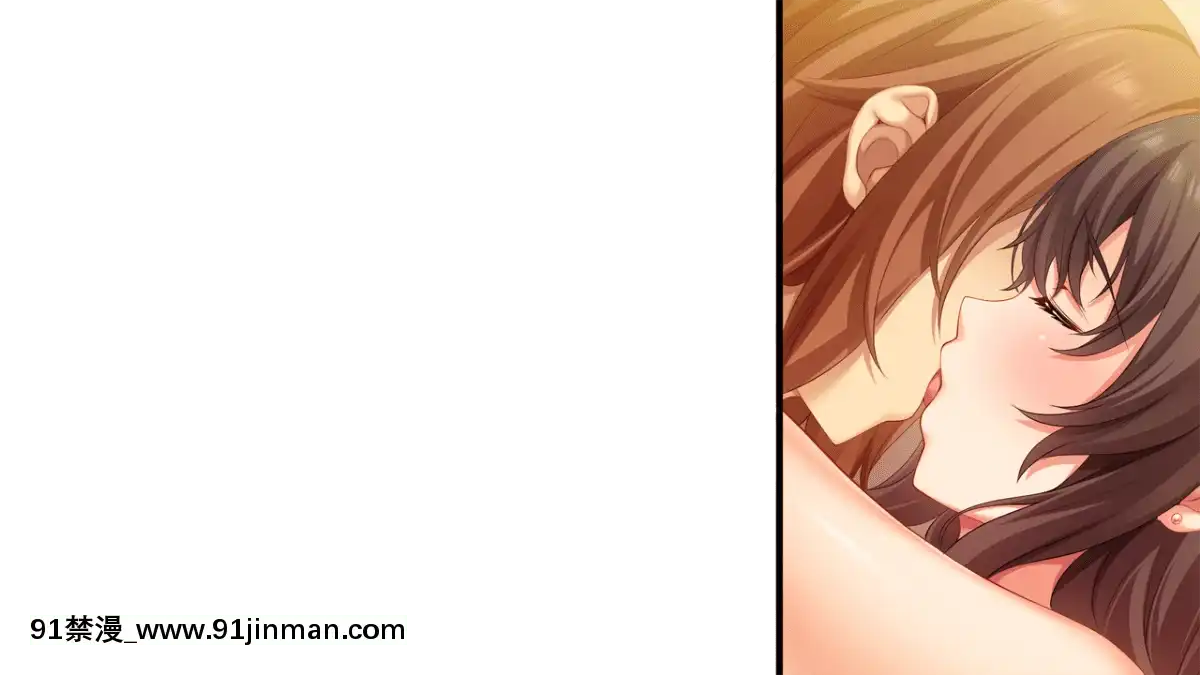 [アトリエさくら]-貸し出し妻、真由美の「ネトラセ」報告2-敏感妻とひとつの「噓」[宇崎學妹想要玩 h漫]