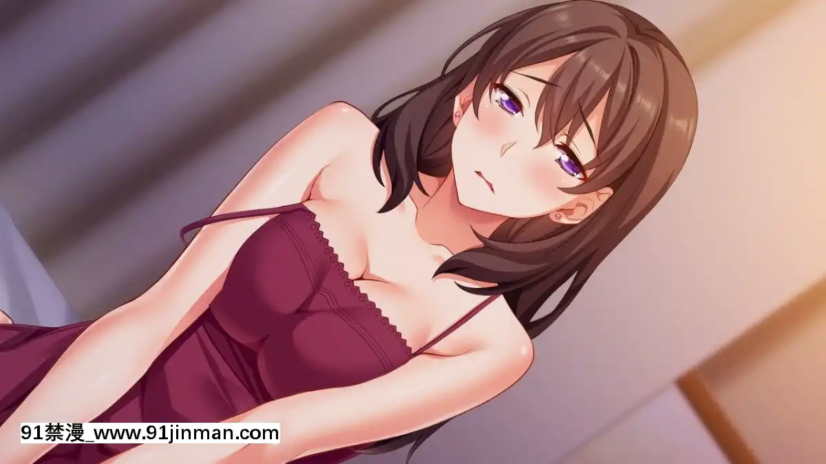 [アトリエさくら]-貸し出し妻、真由美の「ネトラセ」報告2-敏感妻とひとつの「噓」[宇崎學妹想要玩 h漫]