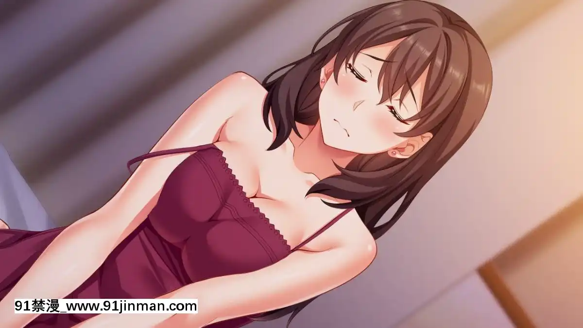 [アトリエさくら]-貸し出し妻、真由美の「ネトラセ」報告2-敏感妻とひとつの「噓」[宇崎學妹想要玩 h漫]