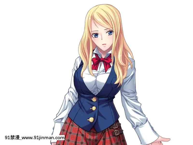 [アパタイト]-ワタシ、HENTAIになっちゃう-～これが憧れの留學性活！？～[h漫 壁尻]