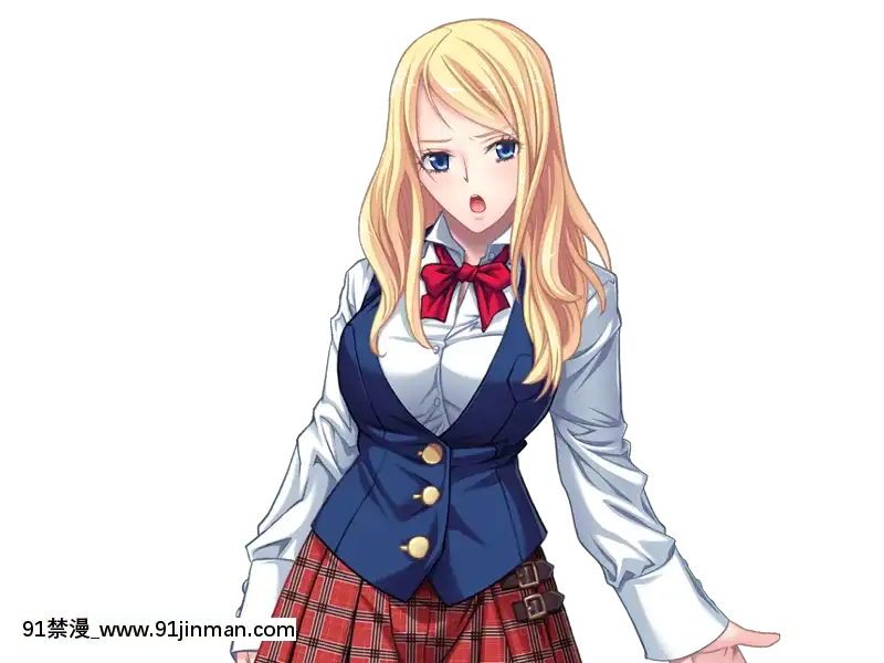 [アパタイト]-ワタシ、HENTAIになっちゃう-～これが憧れの留學性活！？～[h漫 壁尻]