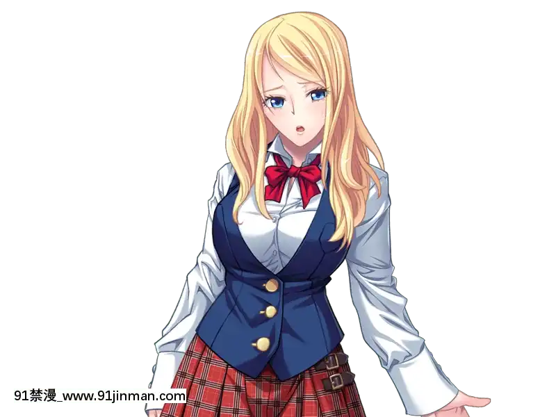 [アパタイト]-ワタシ、HENTAIになっちゃう-～これが憧れの留學性活！？～[h漫 壁尻]
