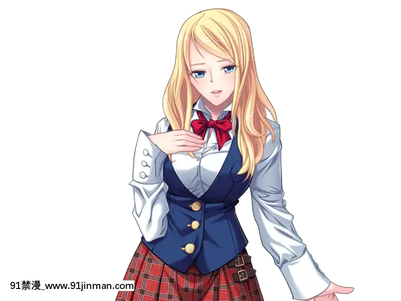 [アパタイト]-ワタシ、HENTAIになっちゃう-～これが憧れの留學性活！？～[h漫 壁尻]