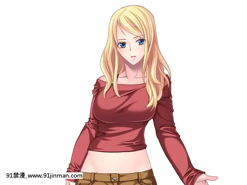 [アパタイト]-ワタシ、HENTAIになっちゃう-～これが憧れの留學性活！？～[h漫 壁尻]