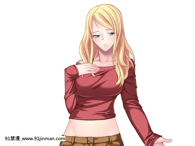 [アパタイト]-ワタシ、HENTAIになっちゃう-～これが憧れの留學性活！？～[h漫 壁尻]
