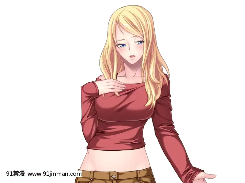 [アパタイト]-ワタシ、HENTAIになっちゃう-～これが憧れの留學性活！？～[h漫 壁尻]