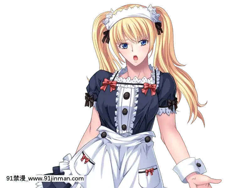 [アパタイト]-ワタシ、HENTAIになっちゃう-～これが憧れの留學性活！？～[h漫 壁尻]