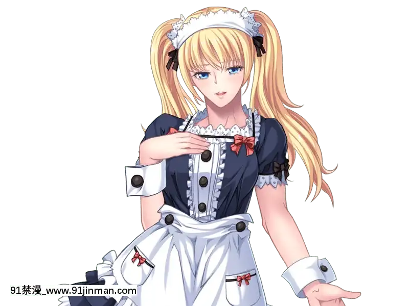 [アパタイト]-ワタシ、HENTAIになっちゃう-～これが憧れの留學性活！？～[h漫 壁尻]