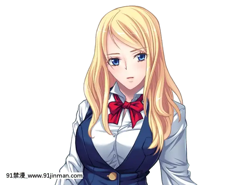 [アパタイト]-ワタシ、HENTAIになっちゃう-～これが憧れの留學性活！？～[h漫 壁尻]