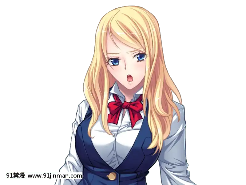 [アパタイト]-ワタシ、HENTAIになっちゃう-～これが憧れの留學性活！？～[h漫 壁尻]