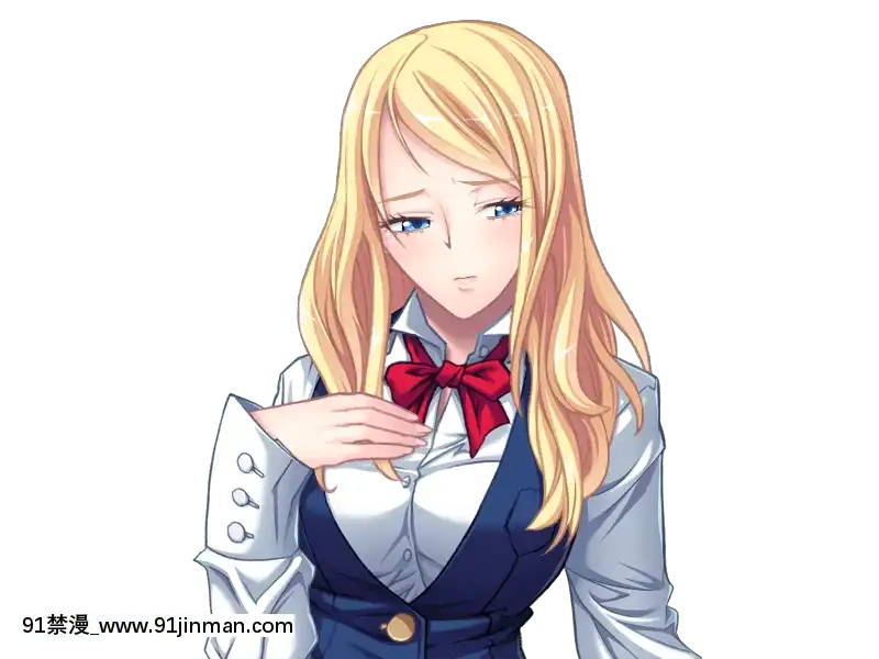 [アパタイト]-ワタシ、HENTAIになっちゃう-～これが憧れの留學性活！？～[h漫 壁尻]