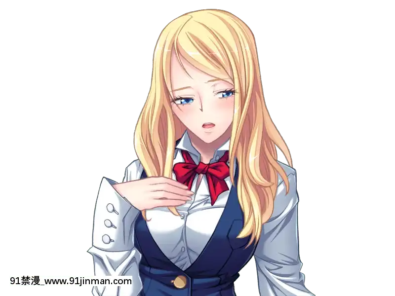 [アパタイト]-ワタシ、HENTAIになっちゃう-～これが憧れの留學性活！？～[h漫 壁尻]