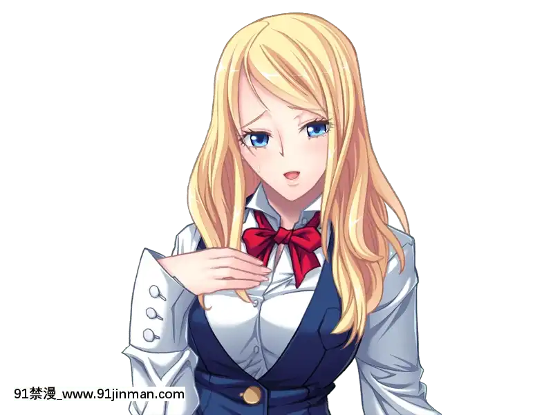[アパタイト]-ワタシ、HENTAIになっちゃう-～これが憧れの留學性活！？～[h漫 壁尻]