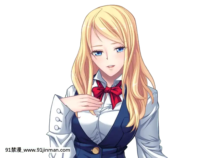 [アパタイト]-ワタシ、HENTAIになっちゃう-～これが憧れの留學性活！？～[h漫 壁尻]