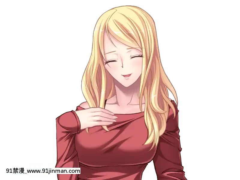 [アパタイト]-ワタシ、HENTAIになっちゃう-～これが憧れの留學性活！？～[h漫 壁尻]