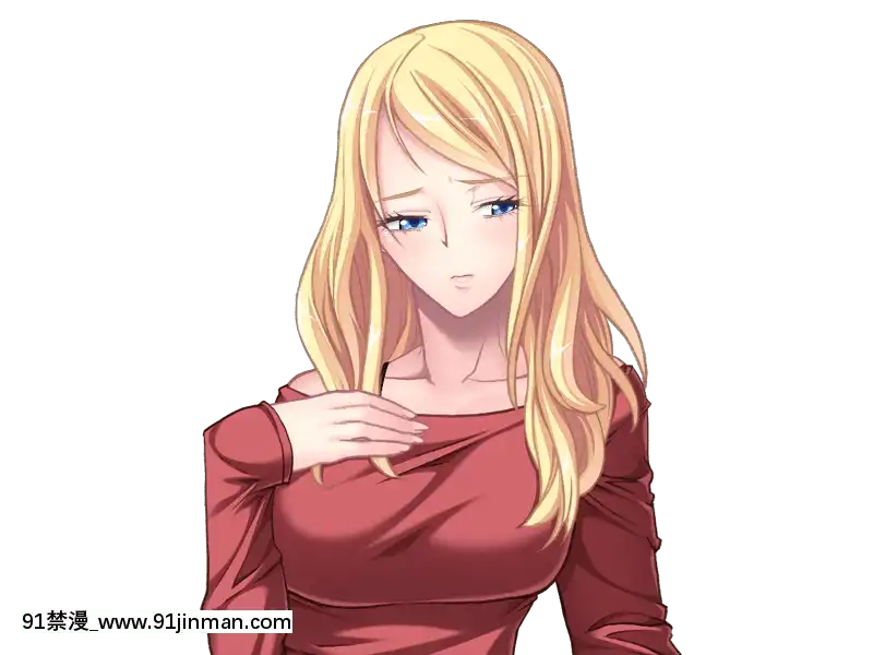 [アパタイト]-ワタシ、HENTAIになっちゃう-～これが憧れの留學性活！？～[h漫 壁尻]