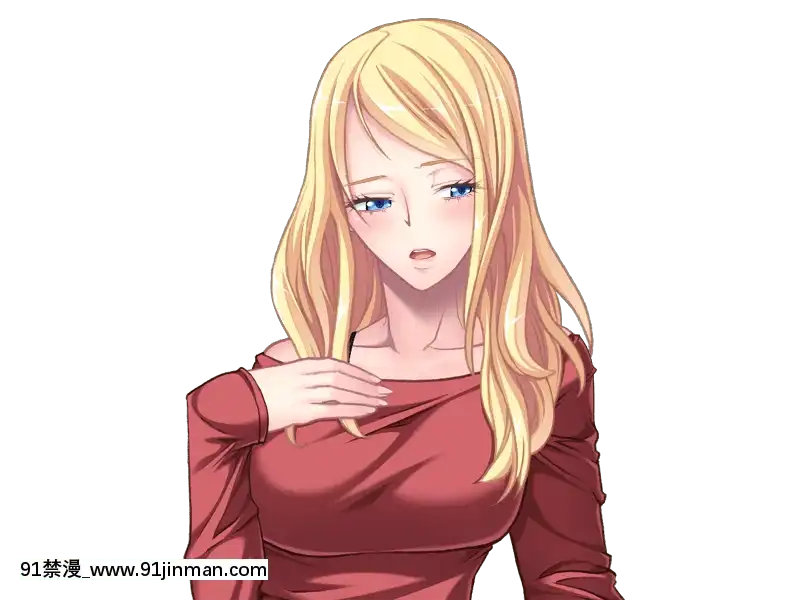 [アパタイト]-ワタシ、HENTAIになっちゃう-～これが憧れの留學性活！？～[h漫 壁尻]