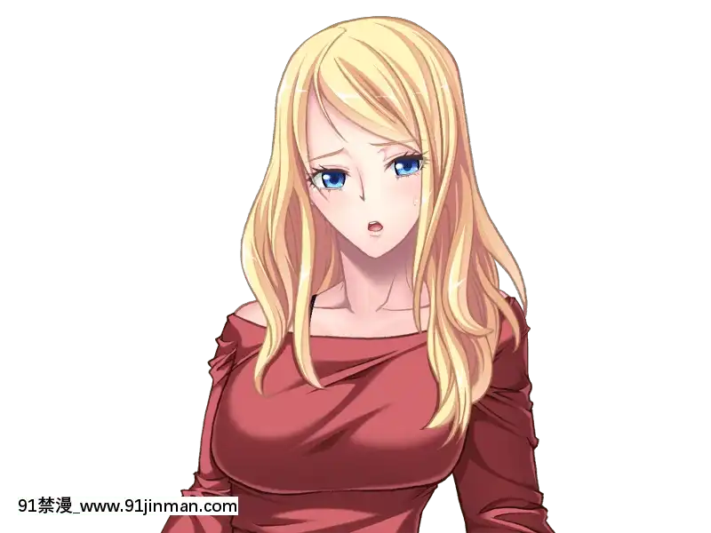 [アパタイト]-ワタシ、HENTAIになっちゃう-～これが憧れの留學性活！？～[h漫 壁尻]
