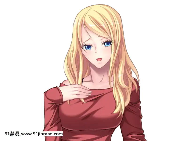 [アパタイト]-ワタシ、HENTAIになっちゃう-～これが憧れの留學性活！？～[h漫 壁尻]