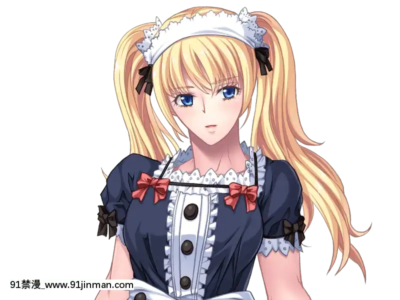 [アパタイト]-ワタシ、HENTAIになっちゃう-～これが憧れの留學性活！？～[h漫 壁尻]