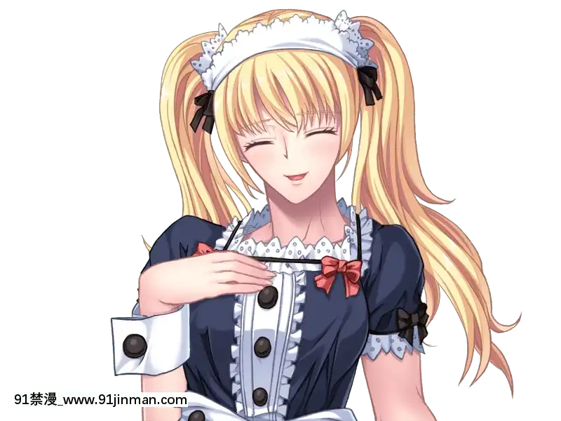 [アパタイト]-ワタシ、HENTAIになっちゃう-～これが憧れの留學性活！？～[h漫 壁尻]