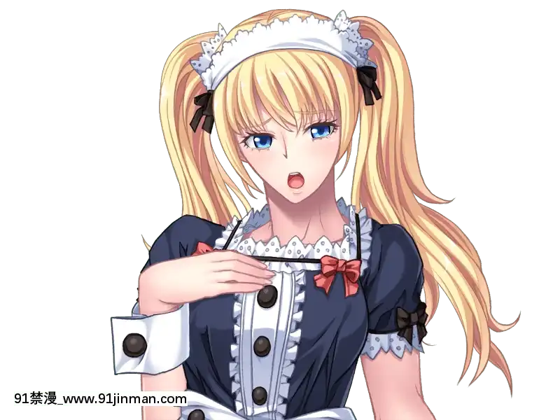 [アパタイト]-ワタシ、HENTAIになっちゃう-～これが憧れの留學性活！？～[h漫 壁尻]