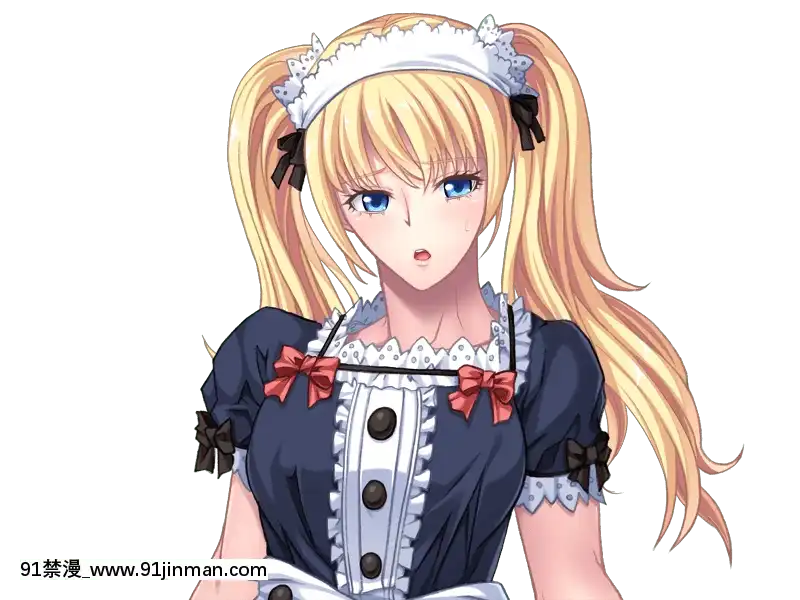 [アパタイト]-ワタシ、HENTAIになっちゃう-～これが憧れの留學性活！？～[h漫 壁尻]