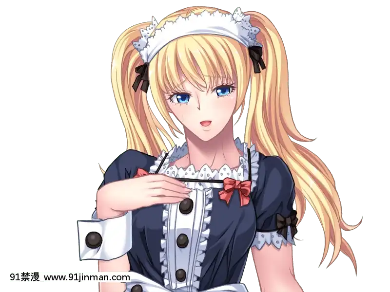 [アパタイト]-ワタシ、HENTAIになっちゃう-～これが憧れの留學性活！？～[h漫 壁尻]