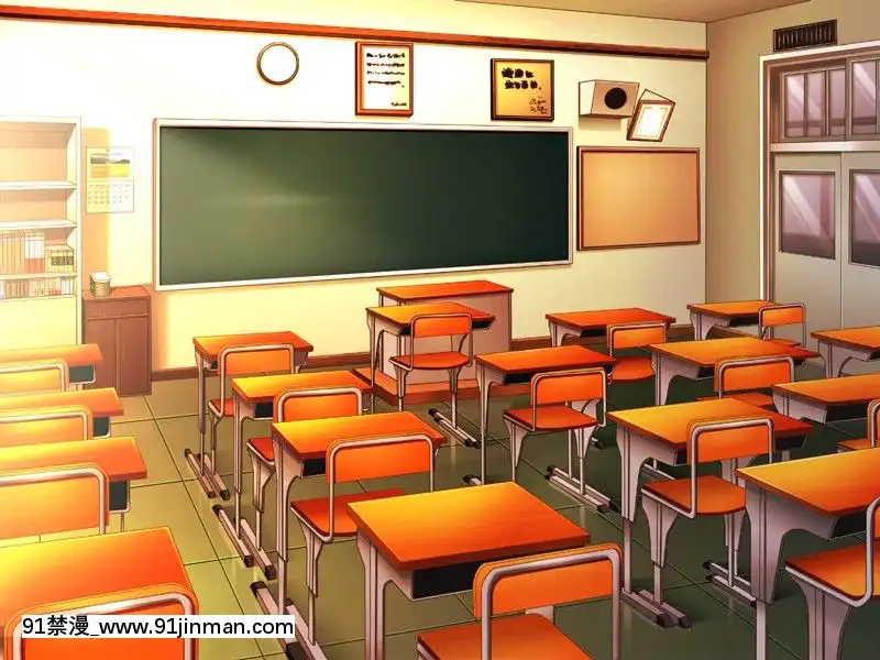 [アパタイト]-ワタシ、HENTAIになっちゃう-～これが憧れの留學性活！？～[h漫 壁尻]
