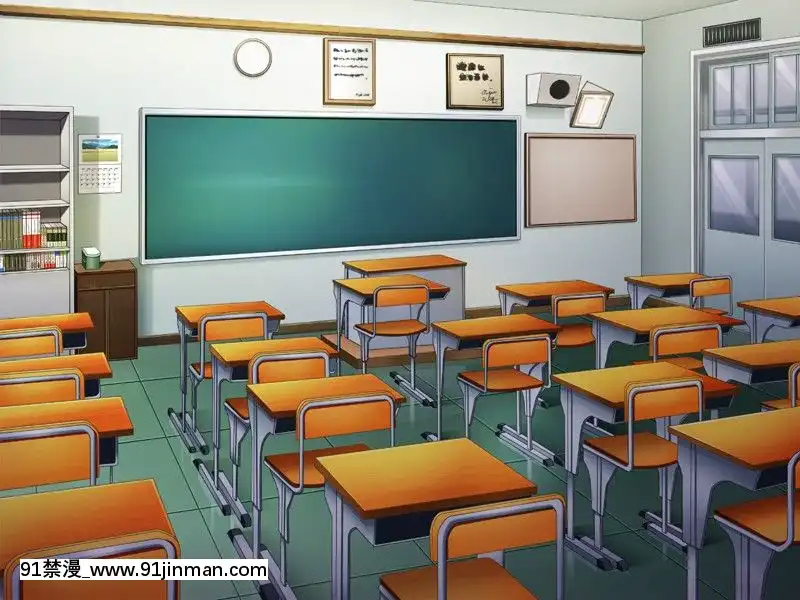 [アパタイト]-ワタシ、HENTAIになっちゃう-～これが憧れの留學性活！？～[h漫 壁尻]
